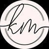 kmcnair663